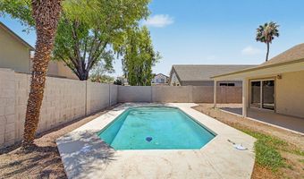 5051 W MERCURY Way, Chandler, AZ 85226