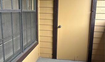380 LAKEPOINTE Dr 202, Altamonte Springs, FL 32701