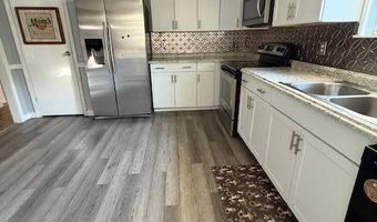 565 Southampton Blvd, Auburndale, FL 33823