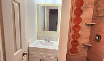 2089 Lenox Rd, Atlanta, GA 30324