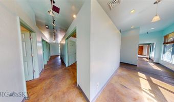 1910 N 22nd Avenue Unit 2 & 3 2 & 3, Bozeman, MT 59718