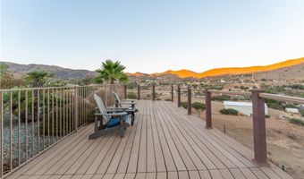 34625 Red Rover Mine Rd, Acton, CA 93510