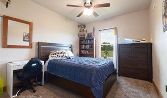 13263 County Road 114, Abilene, TX 79601