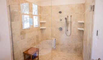 151 Crown Ridge Rd 1, Alto, NM 88312
