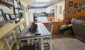 572 Dameron Rd, Ballard, WV 24918
