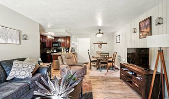 385 S Vasels Rd #4, Brian Head, UT 84719