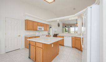 2580 Highland Trl, Bullhead City, AZ 86442