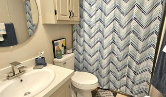 284 N Warren Rd, Benson, AZ 85602