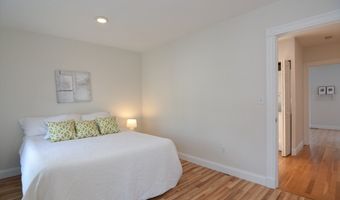 67 School St, Boston, MA 02129