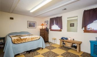 131 Coal Run Rd, Albright, WV 26519