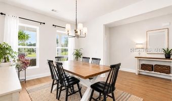 554 Danner Dr, Bluffton, SC 29909