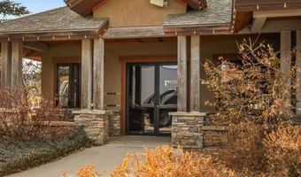 36 Center Ln 1, Big Sky, MT 59716