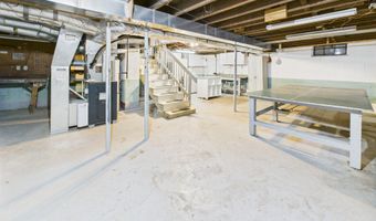 1917 Winding Way, Anderson, IN 46011