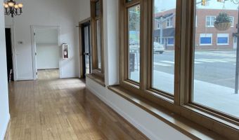 995 Main St, Andrews, NC 28901