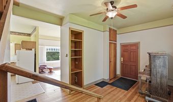 1829 IRVING Ave, Astoria, OR 97103