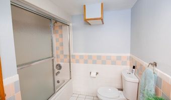 12507 S Tripp Ave, Alsip, IL 60803