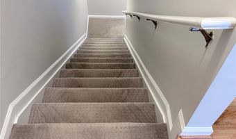 3631 Warp St, Charlotte, NC 28205