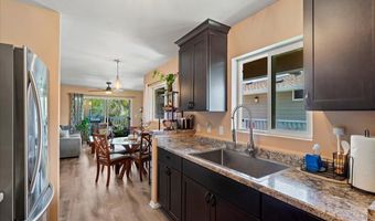 60 Kunihi Ln 337, Kahului, HI 96732