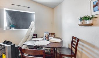 30535 W MCKINLEY St, Buckeye, AZ 85396