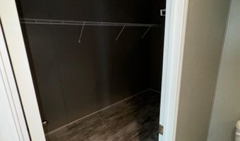 7413 Detonti Rd, Bauxite, AR 72011