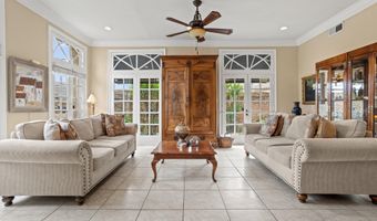 133 Reynoir St Lot 1, Biloxi, MS 39530