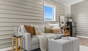 1453 S Main Unit A6, Cascade, ID 83611