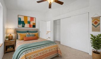 860 N MCQUEEN Rd 1046, Chandler, AZ 85225