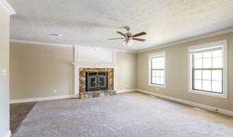 4505 Grandeur Cir, Austell, GA 30106