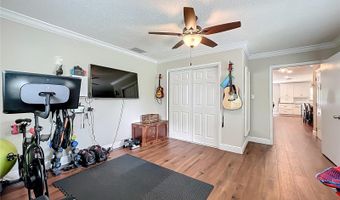 404 BROADVIEW Ave, Altamonte Springs, FL 32701