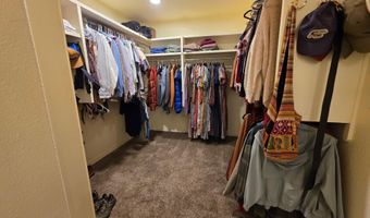 1408 W Orchard Ln, Carlsbad, NM 88220