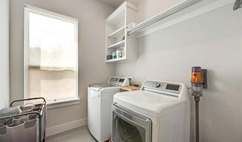 558 Torrey Pines Cir, Heath, TX 75032