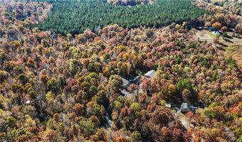 2132 Sunbeam Ct, Asheboro, NC 27205