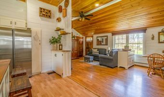 128 Shepard Rd, Belfast, ME 04915