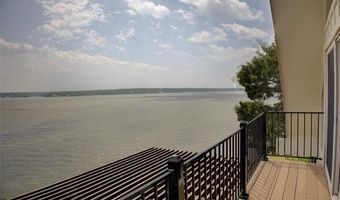 35702 Sportman Rd, Afton, OK 74331
