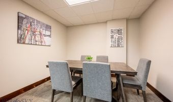 865 Technology Blvd B, Bozeman, MT 59718