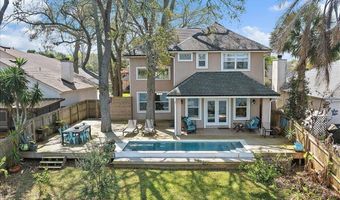 1259 LINKSIDE Dr, Atlantic Beach, FL 32233