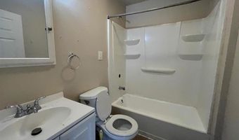 14 Belle Haven Ct, Atlantic City, NJ 08401