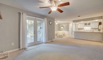 532 Bex Addition Dr, Bedford, IN 47421