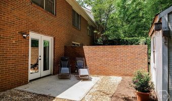 220 Eaglewood Ct, Athens, GA 30606