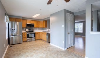 919 JESSICAS Ln 15, Bel Air, MD 21014