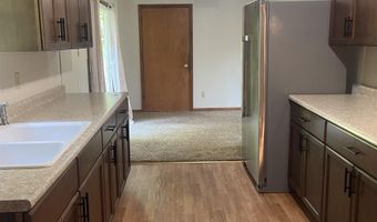 1136 Art Gallery Rd, Bedford, IN 47421