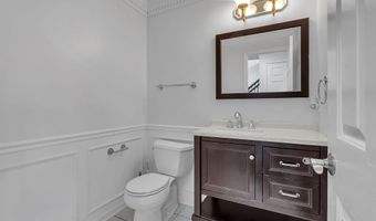 4521 Links Ct 35, Ann Arbor, MI 48108