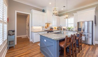 1300 Ballast Way, Brandon, MS 39047