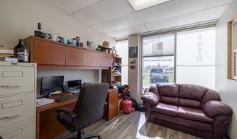 2241 Nuclear, Casper, WY 82604