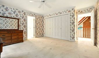 1429 Twp. Rd. 843, Ashland, OH 44805
