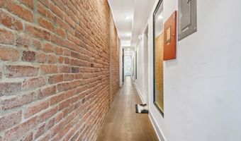 256 15TH St SE 1, Washington, DC 20003