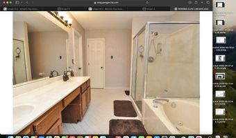 3864 ALTRURIA Rd, Bartlett, TN 38135