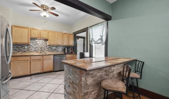1219 COSGRIFF Ct, Cheyenne, WY 82001