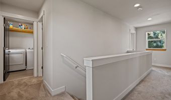 1012 High Ave, Bremerton, WA 98337