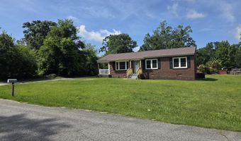 118 Westwood Dr, Belton, SC 29627